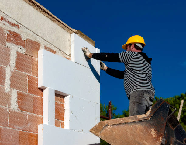  Royal Palm Estates, FL Insulation Contractor Pros